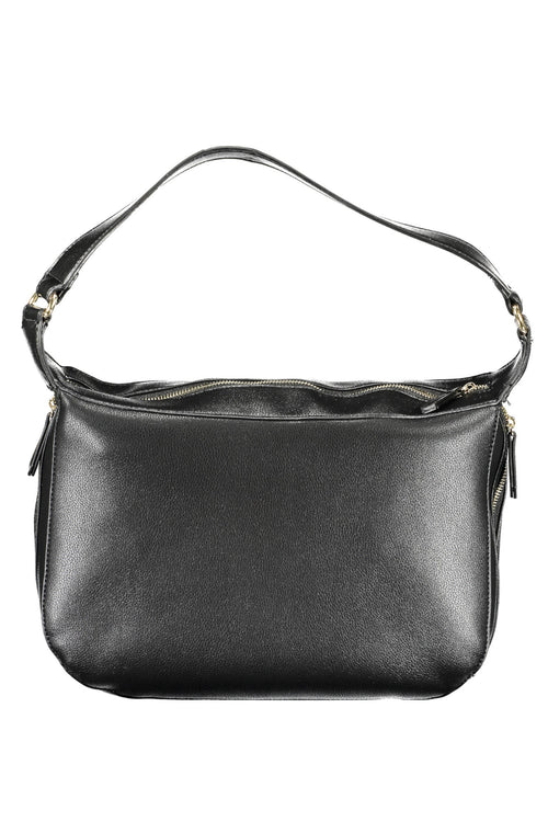 BOLSO DE HOMBRO CON ASA ÚNICA VALENTINO