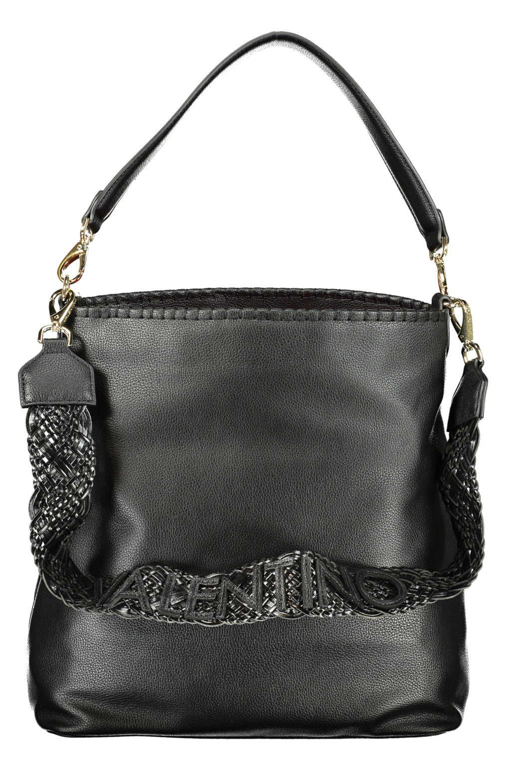 BOLSO DE HOMBRO CON UNA ASA VALENTINO