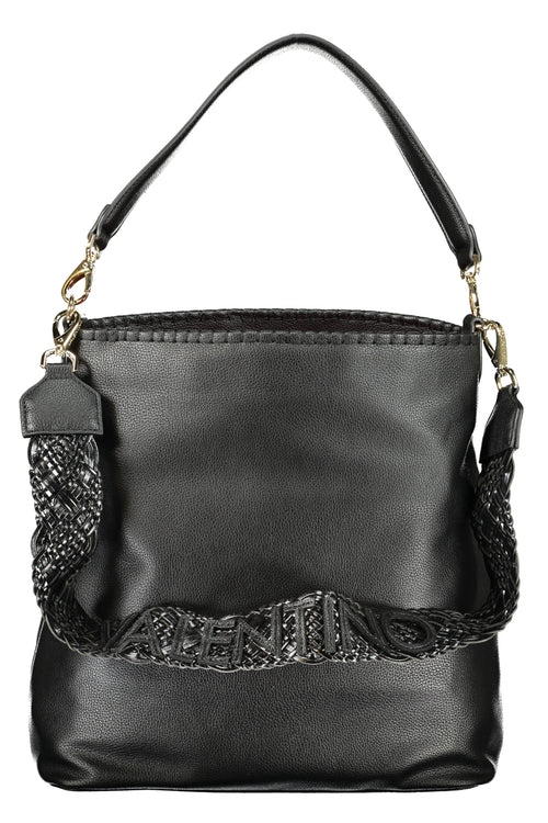 BOLSO DE HOMBRO CON UNA ASA VALENTINO