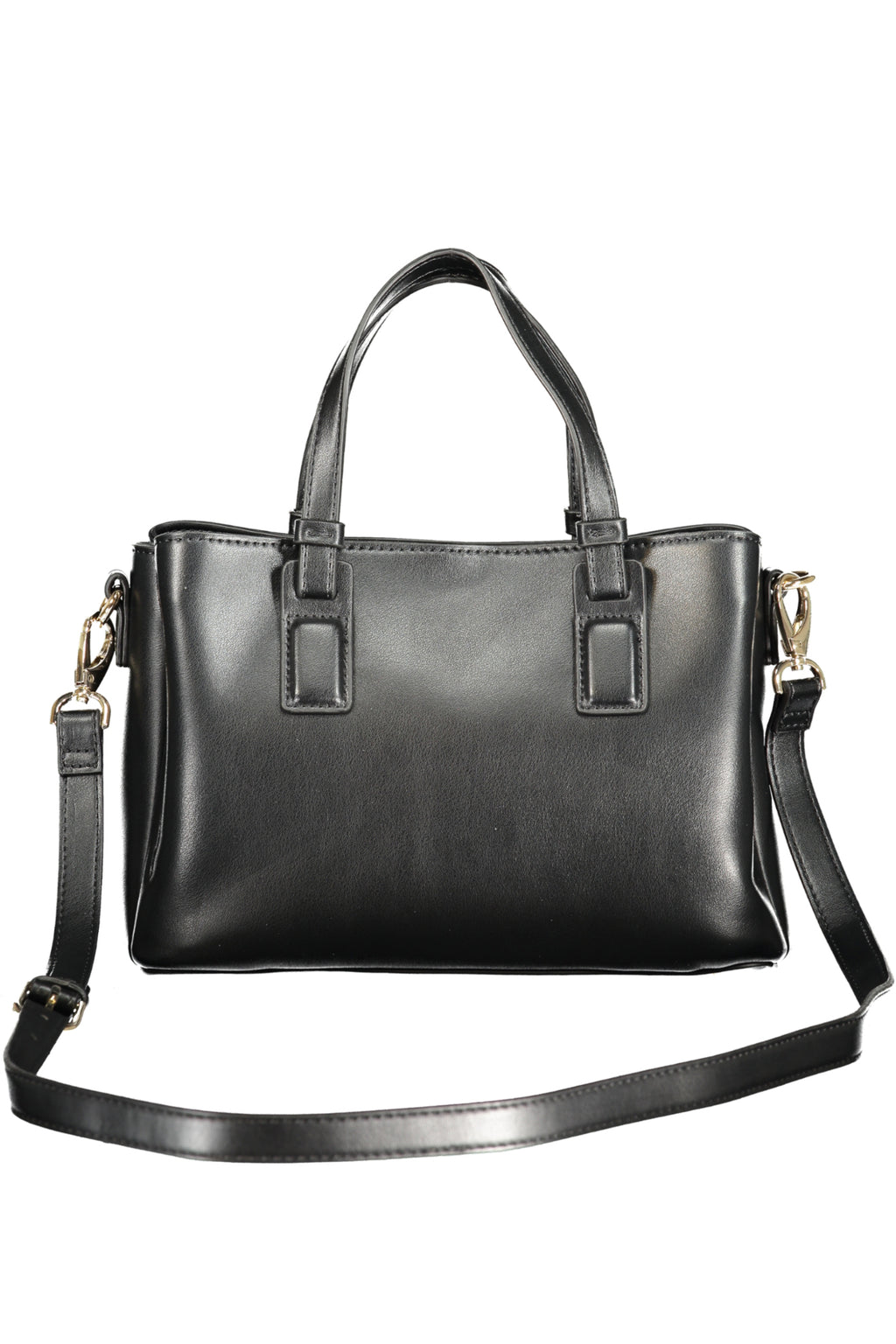BOLSO DE DOS ASAS VALENTINO