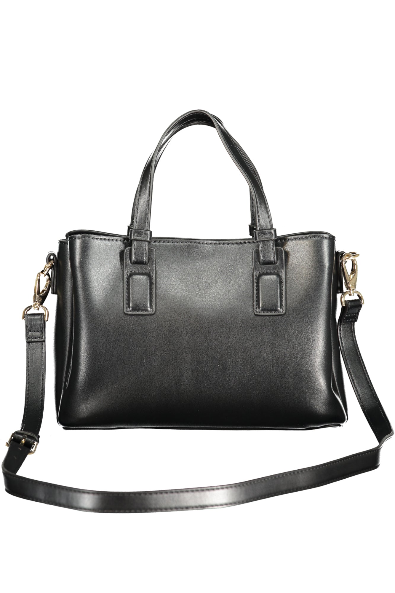 BOLSO DE DOS ASAS VALENTINO