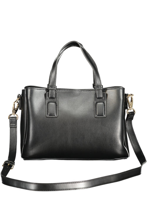 BOLSO DE DOS ASAS VALENTINO