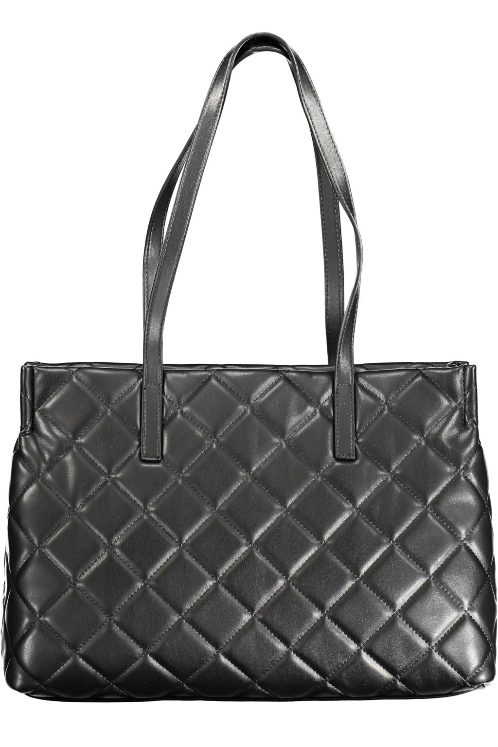 ""VALENTINO BAGS BORSA DONNA NERO""
