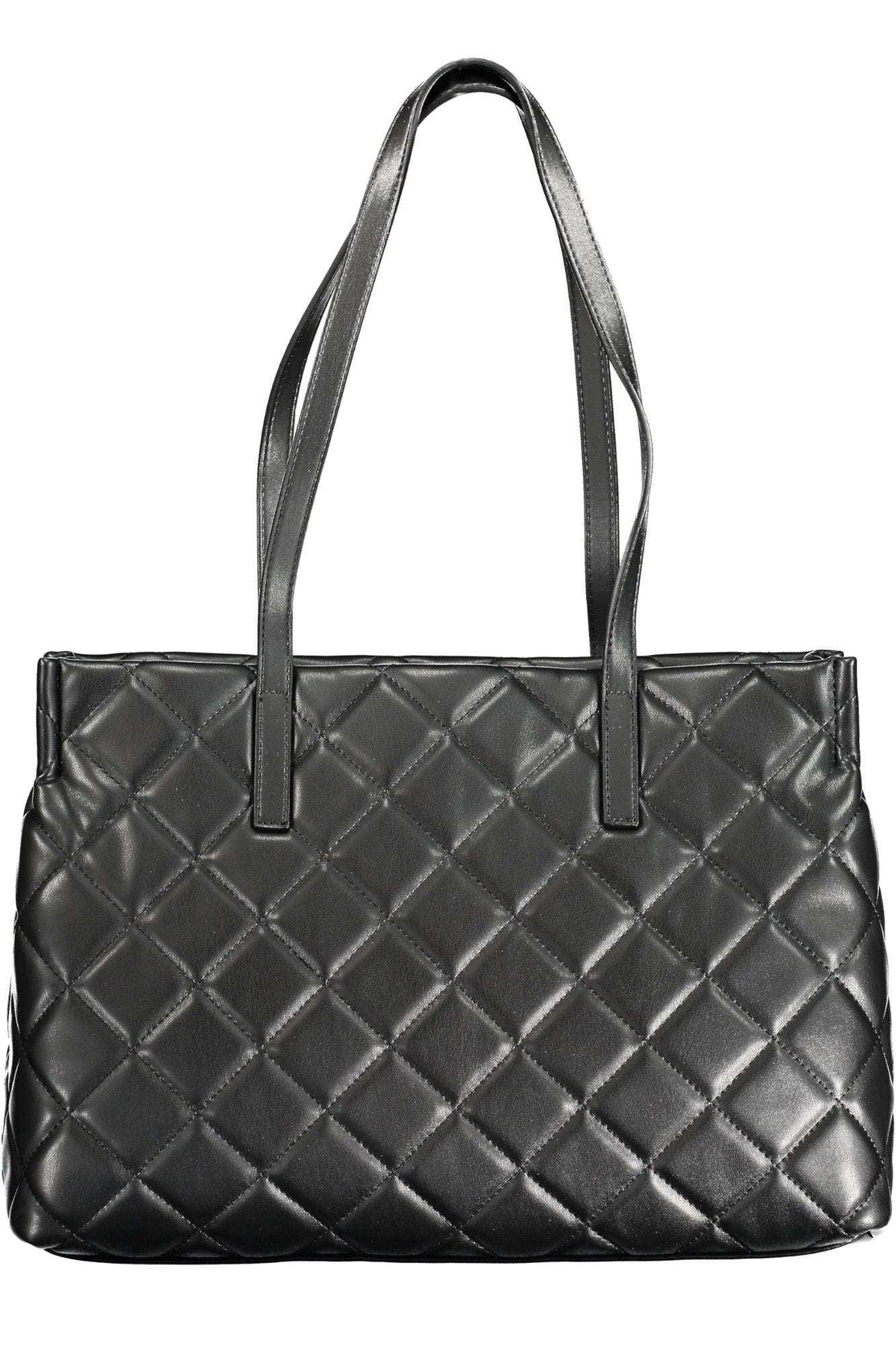""VALENTINO BAGS BORSA DONNA NERO""