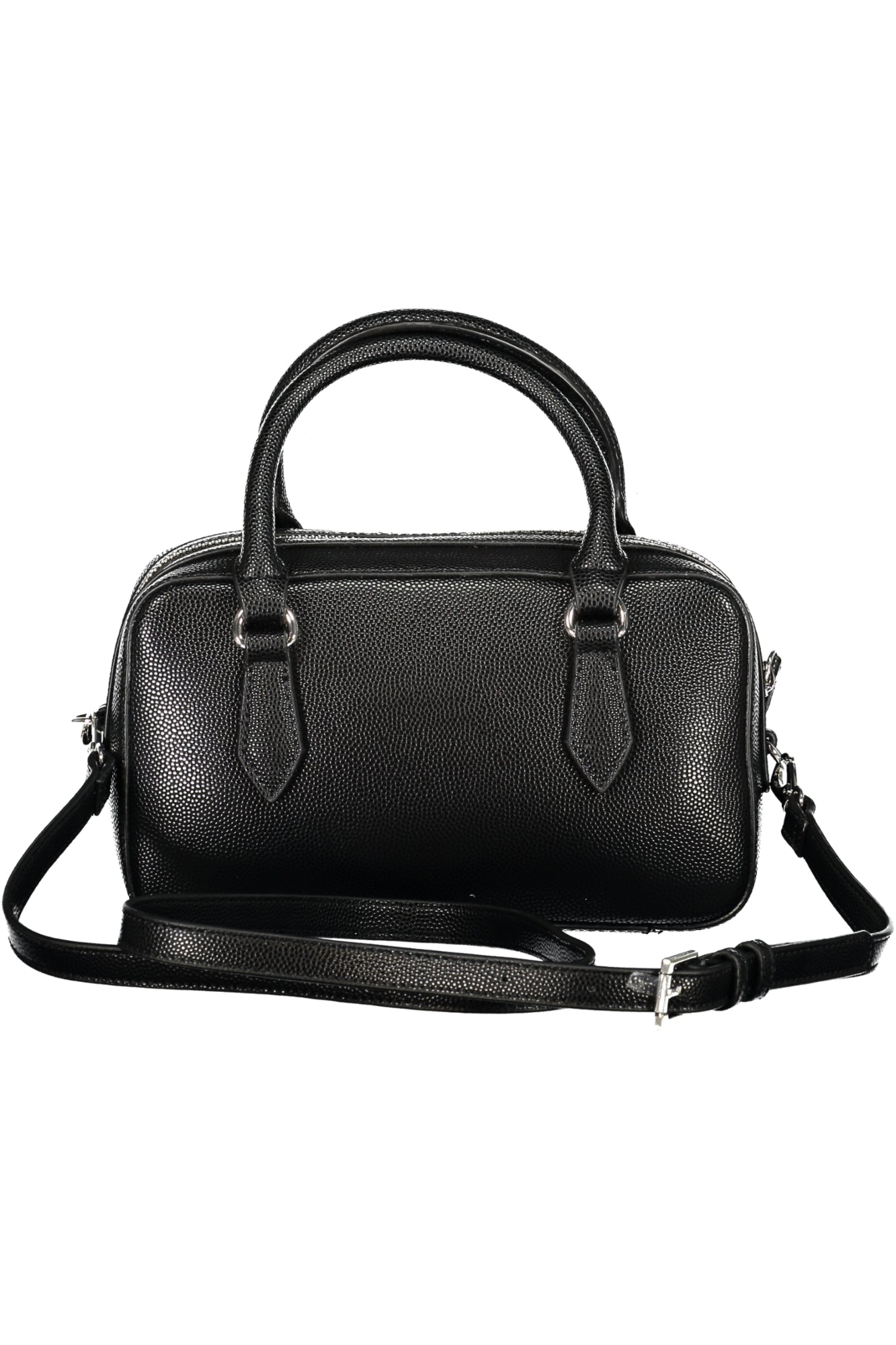 BOLSO DE DOS ASAS VALENTINO VALENTINO