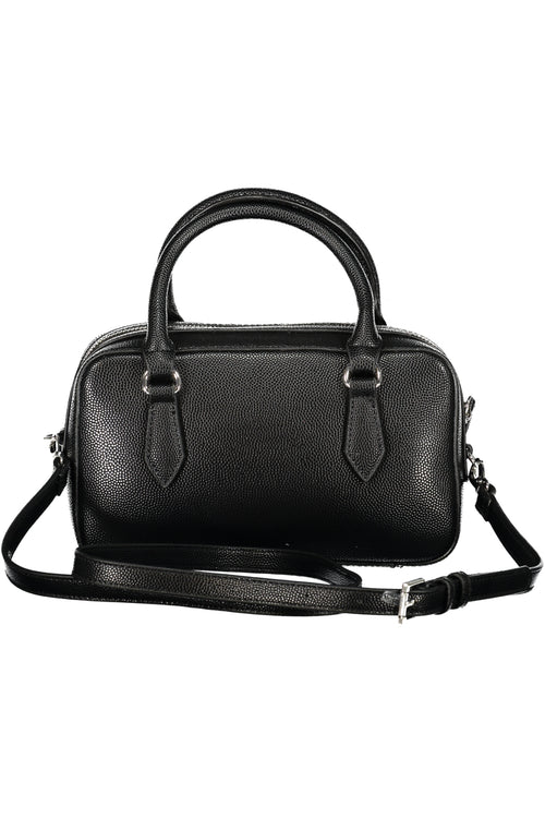 BOLSO DE DOS ASAS VALENTINO VALENTINO