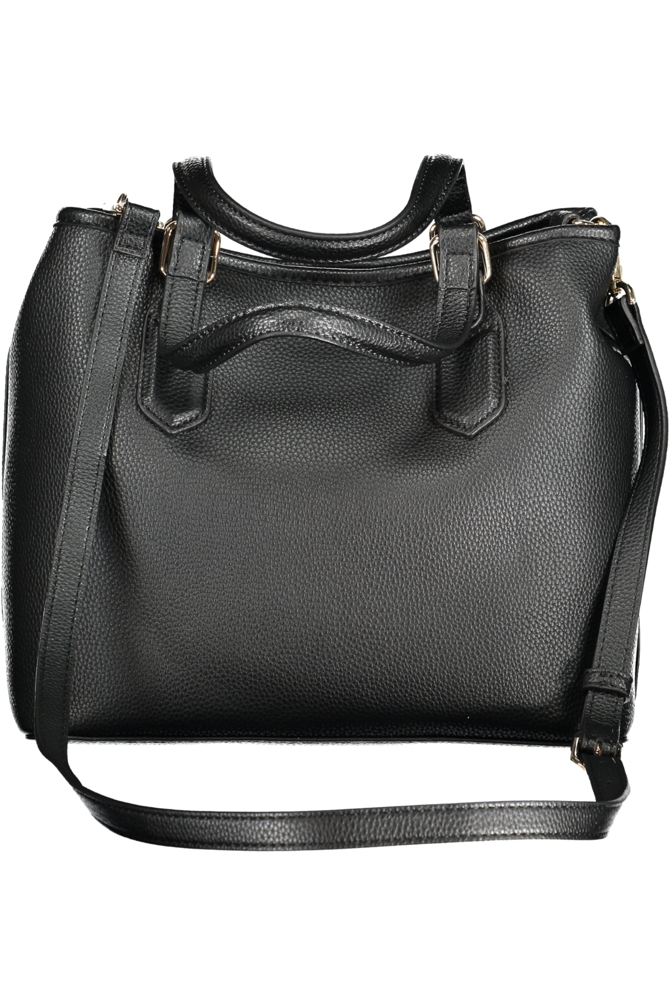 BOLSO DE DOS ASAS VALENTINO