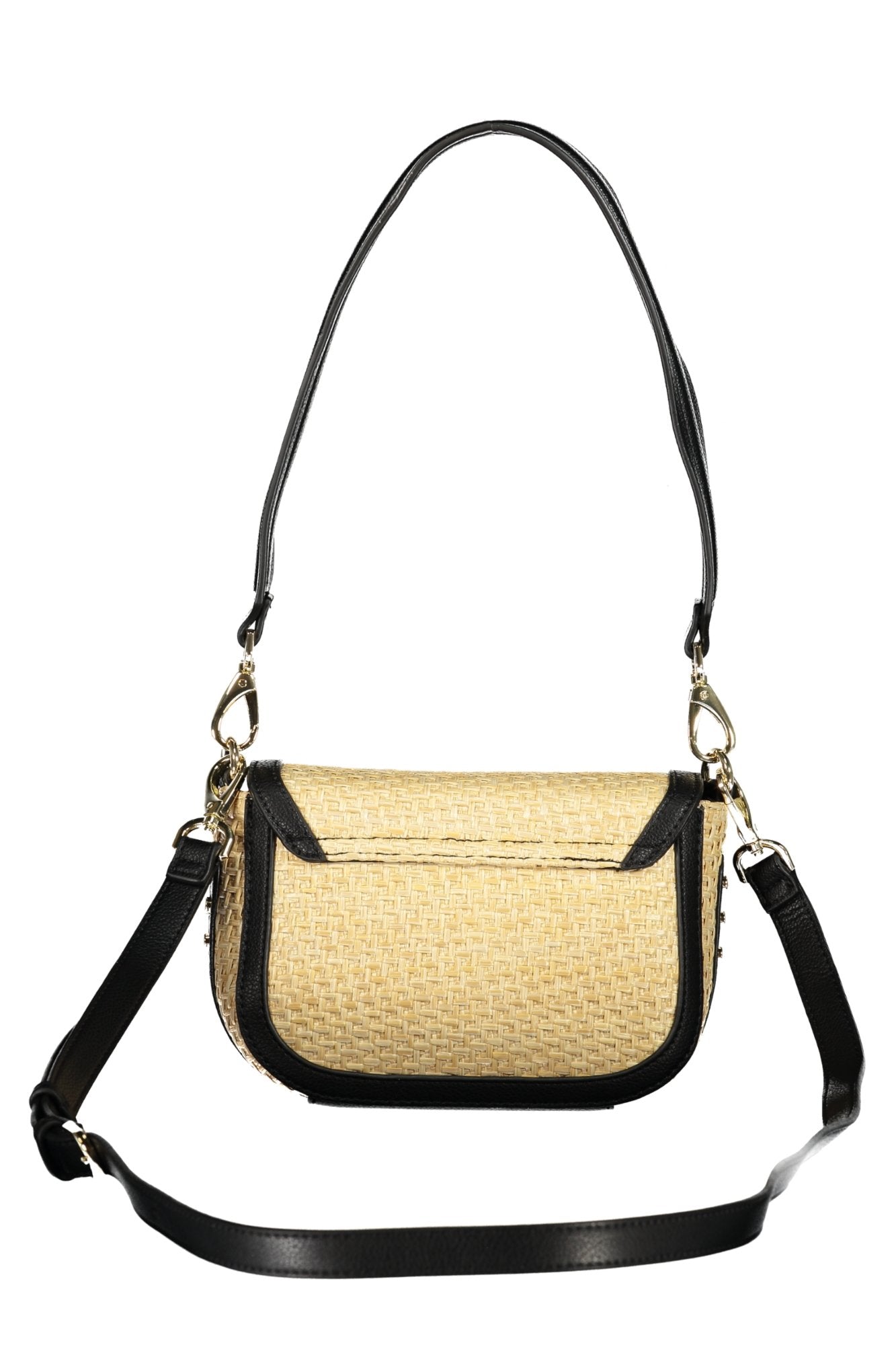 BOLSO CON UNA ASA DE HOMBRO DESMONTABLE VALENTINO