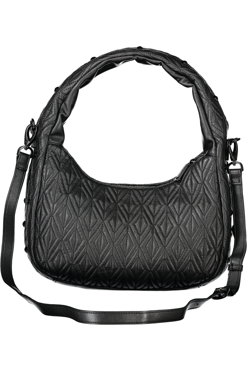 BOLSO NEGRO DE MUJER DE VALENTINO BAGS VALENTINO
