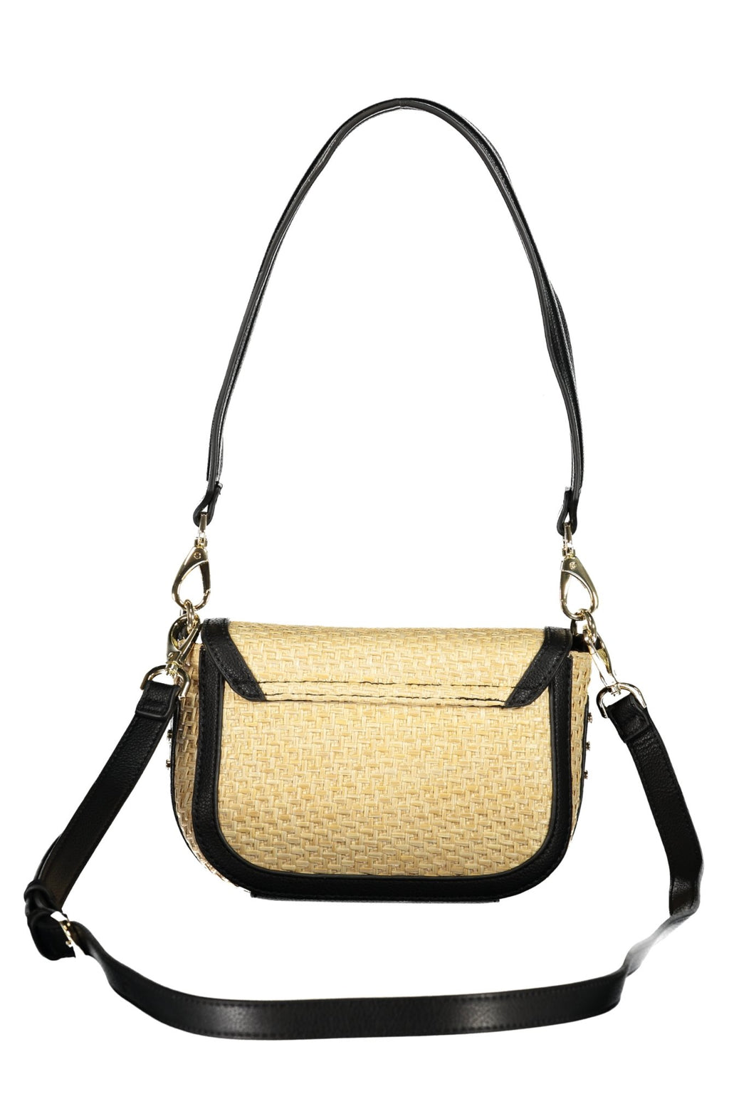 BOLSO CON UNA ASA DE HOMBRO DESMONTABLE VALENTINO