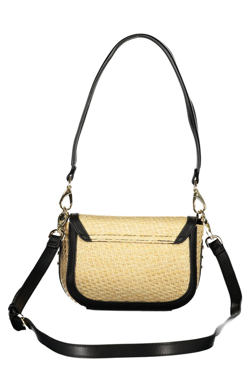 BOLSO CON UNA ASA DE HOMBRO DESMONTABLE VALENTINO