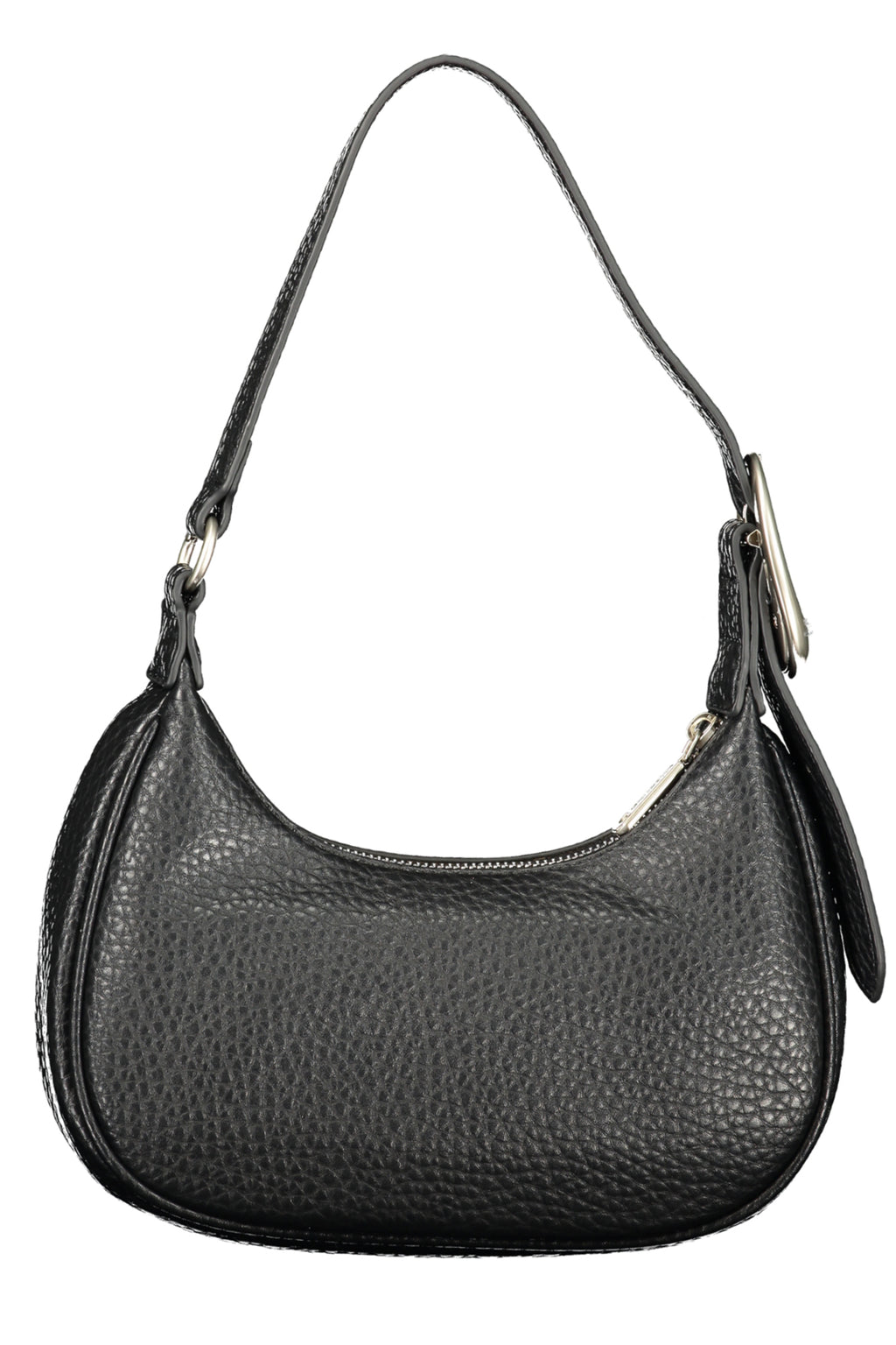 BOLSO DE HOMBRO CON UNA ASA VALENTINO