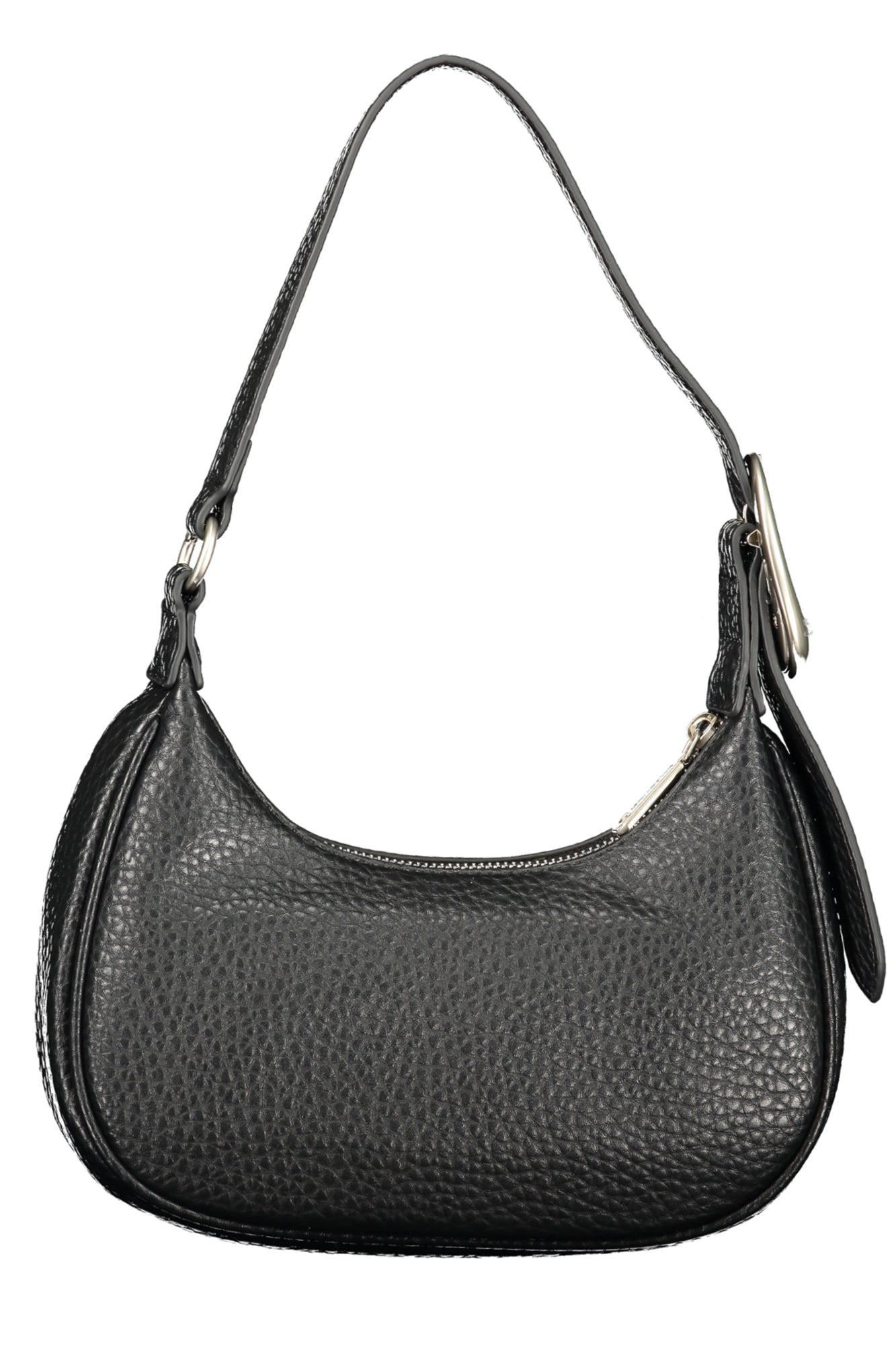 BOLSO DE HOMBRO CON UNA ASA VALENTINO