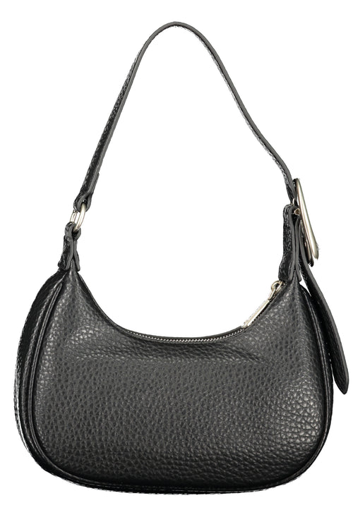 BOLSO DE HOMBRO CON UNA ASA VALENTINO