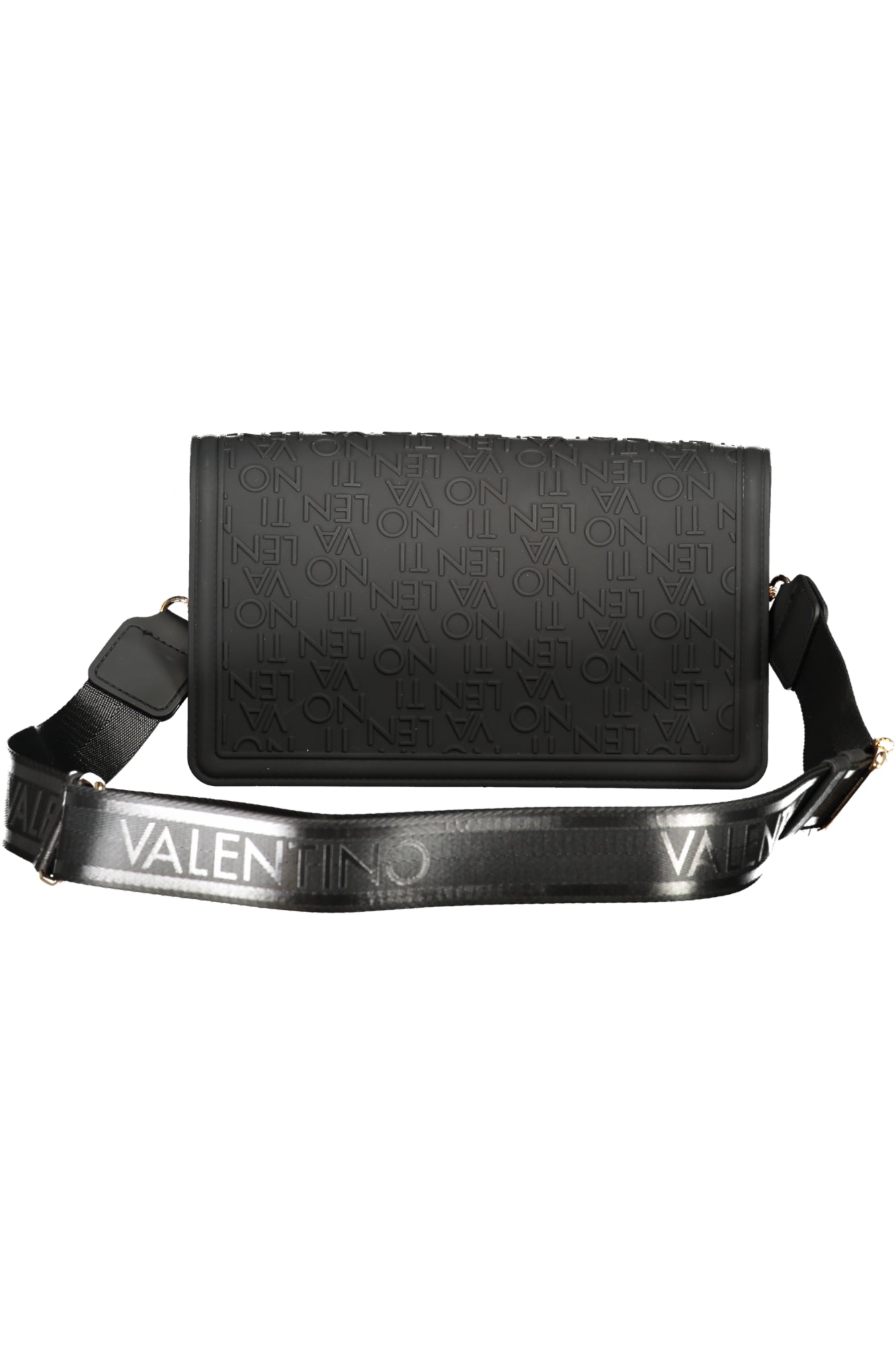 BOLSO VALENTINO