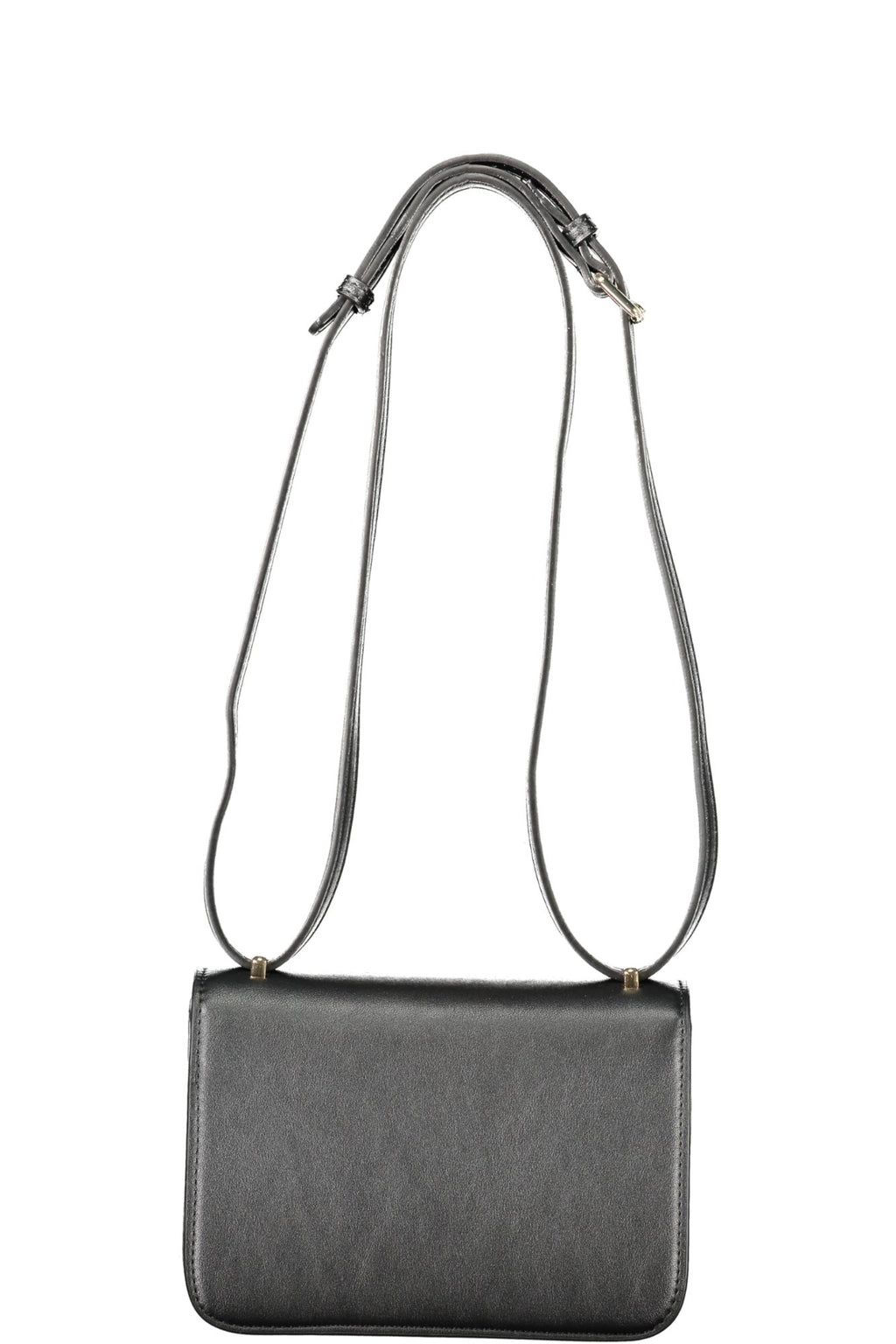 BOLSO CON CORREA DE HOMBRO AJUSTABLE Y DESMONTABLE VALENTINO