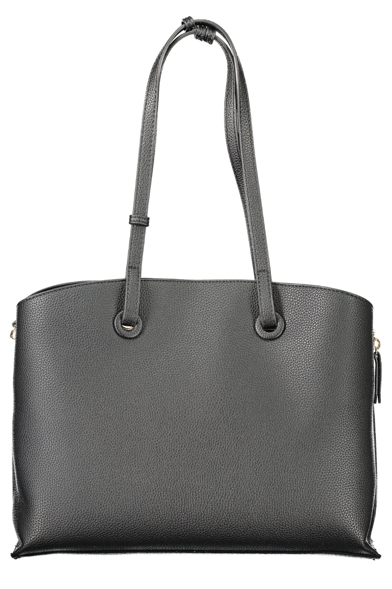 BOLSO DE DOS ASAS VALENTINO VALENTINO