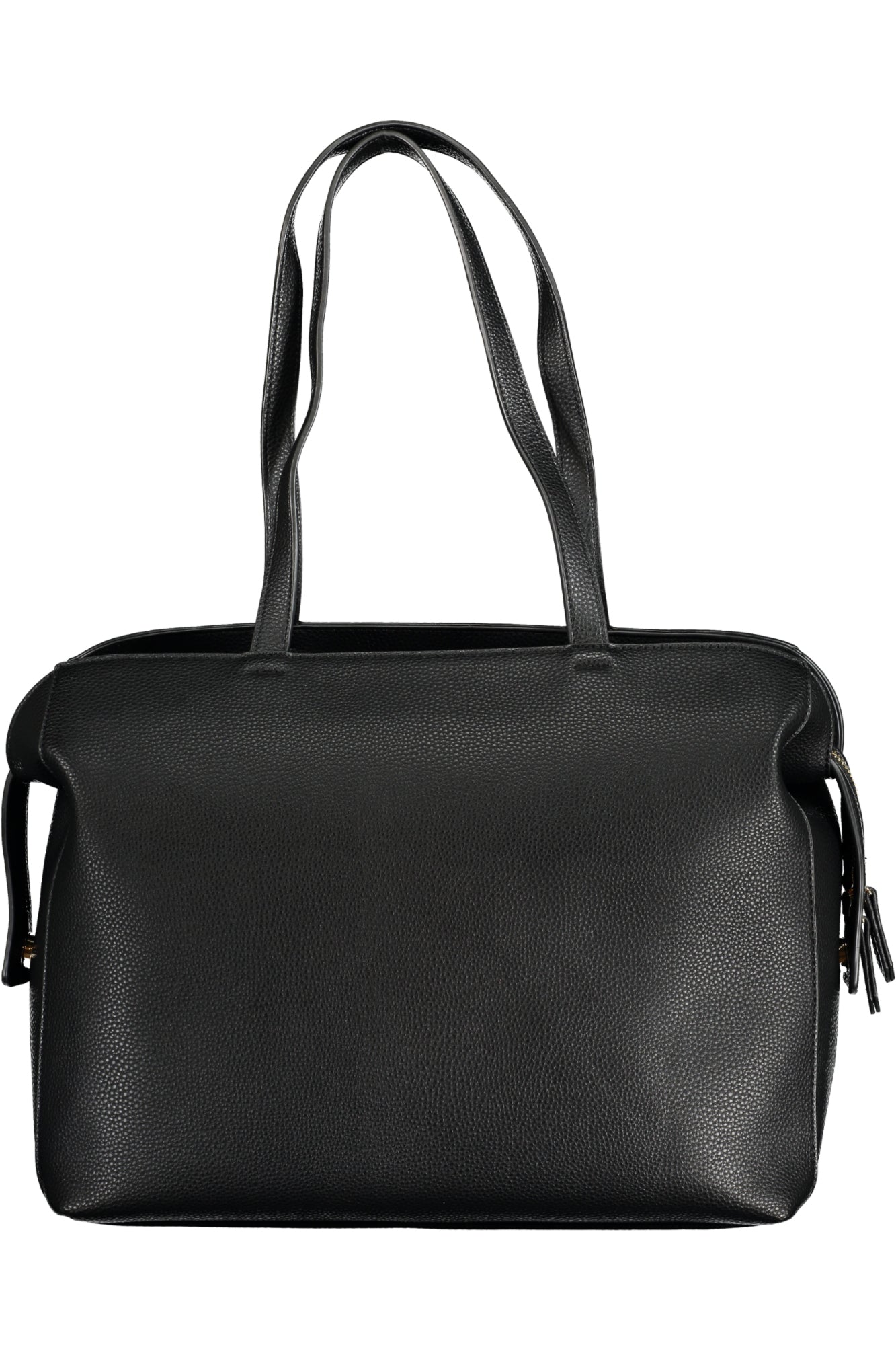 BOLSO DE HOMBRO CON DOS ASAS VALENTINO
