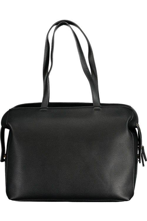 BOLSO DE HOMBRO CON DOS ASAS VALENTINO