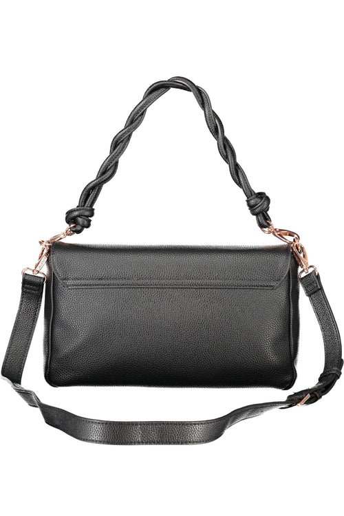 BOLSO CON UNA ASA DE HOMBRO DESMONTABLE VALENTINO