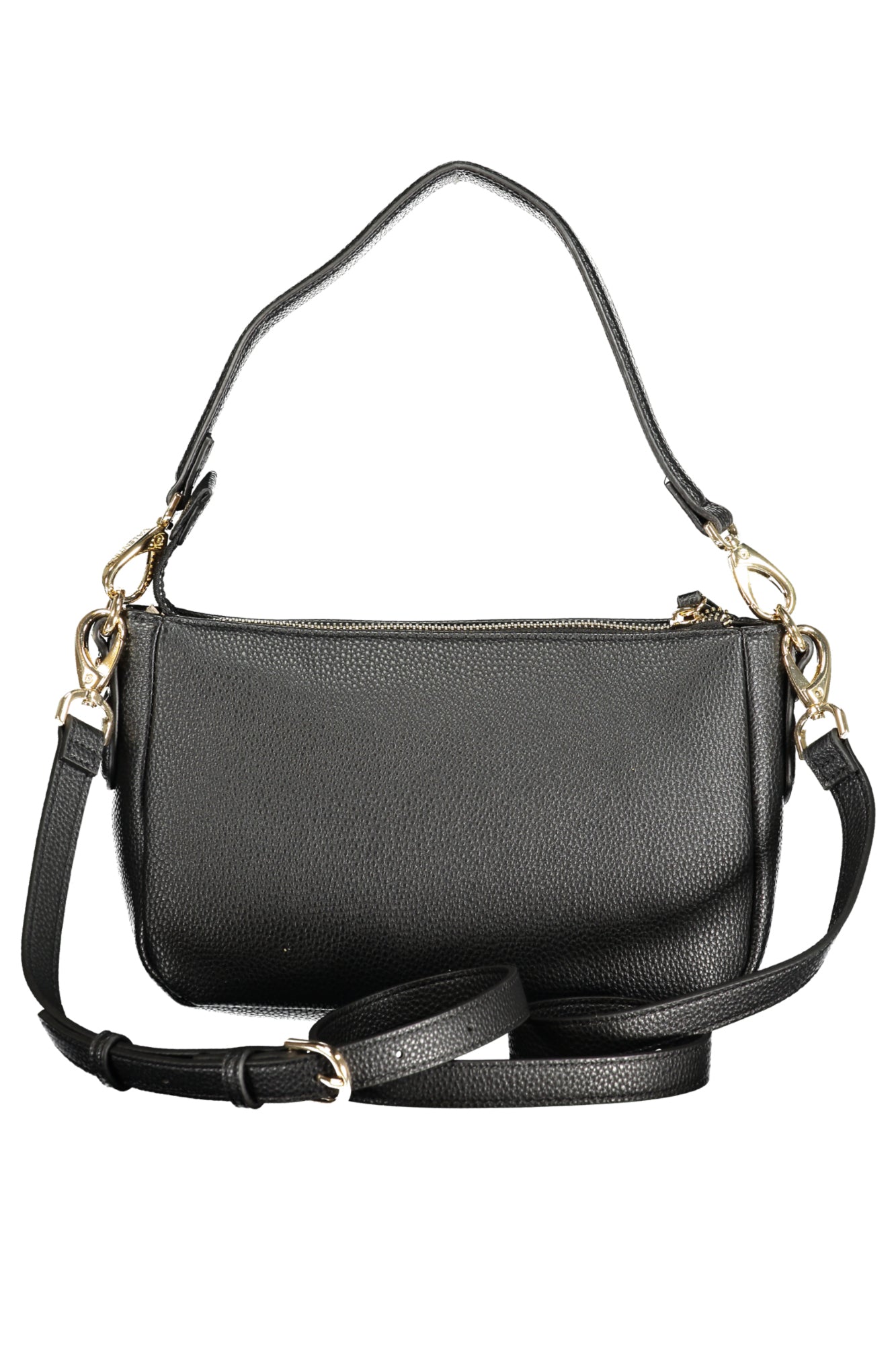 BOLSO CON UNA ASA DE HOMBRO DESMONTABLE VALENTINO