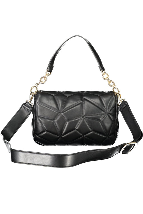 BOLSO DE HOMBRO CON UNA ASA Y CADENA DESMONTABLE VALENTINO