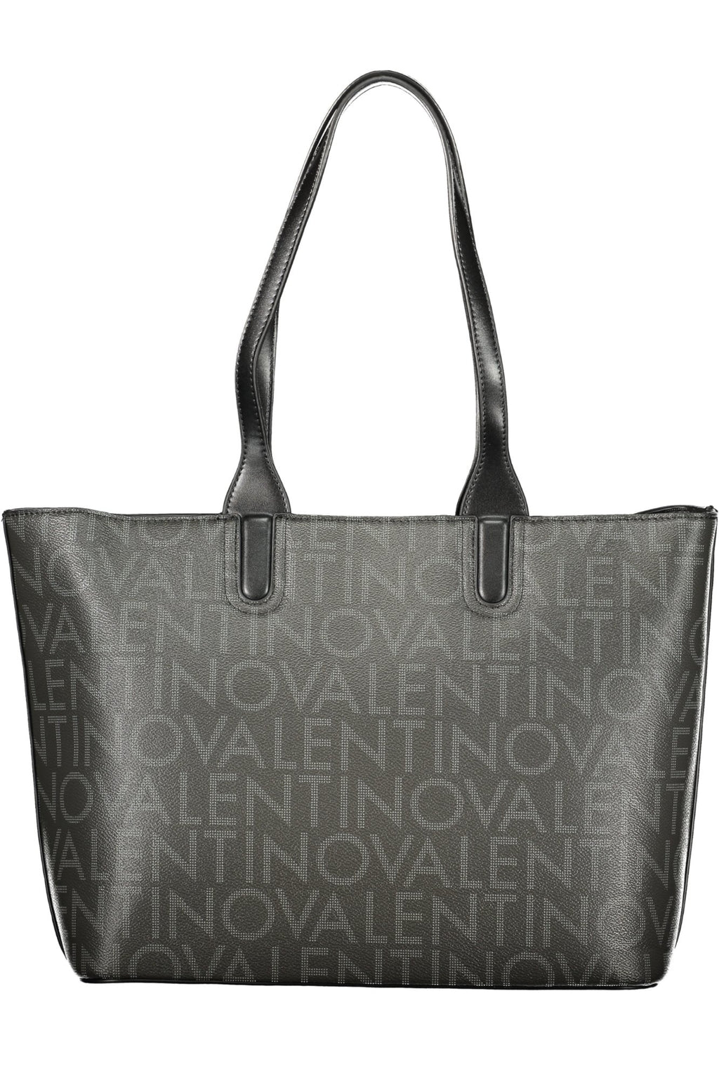 BOLSO DE DOS ASAS VALENTINO