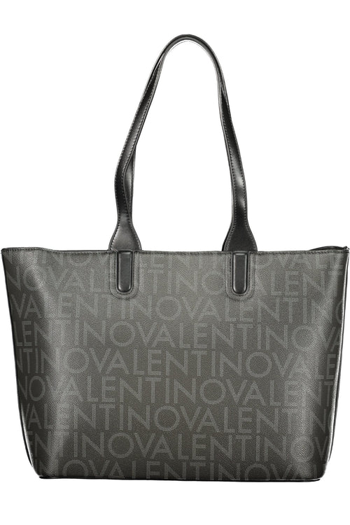 BOLSO DE DOS ASAS VALENTINO