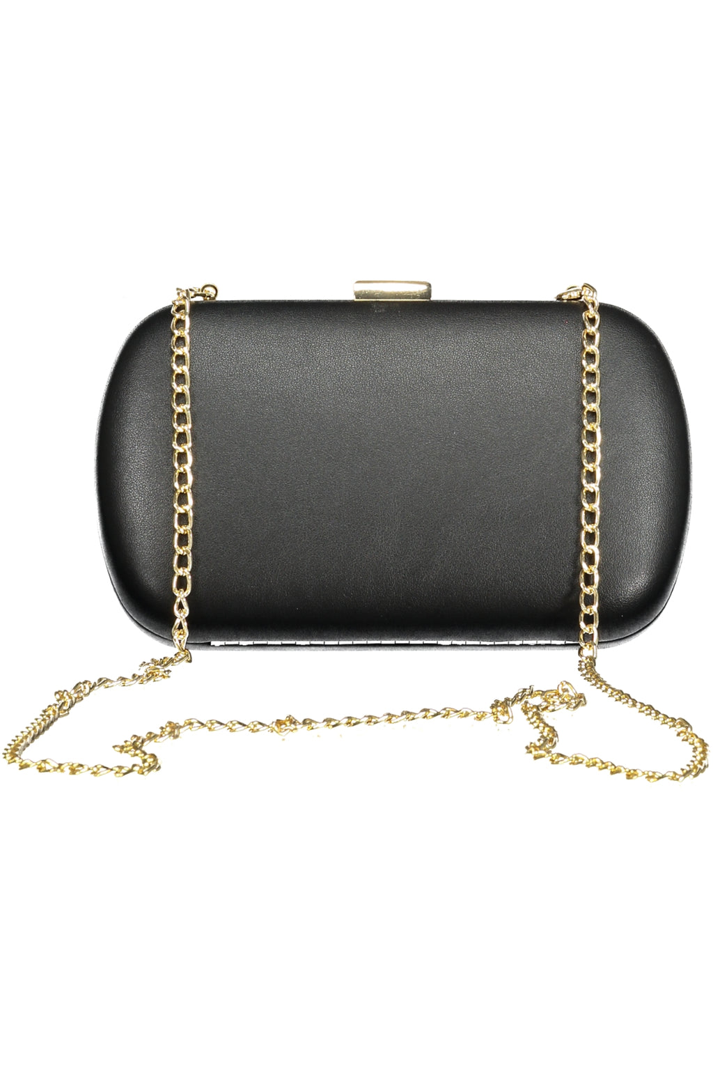 VALENTINO Bolsos Mujer Negro