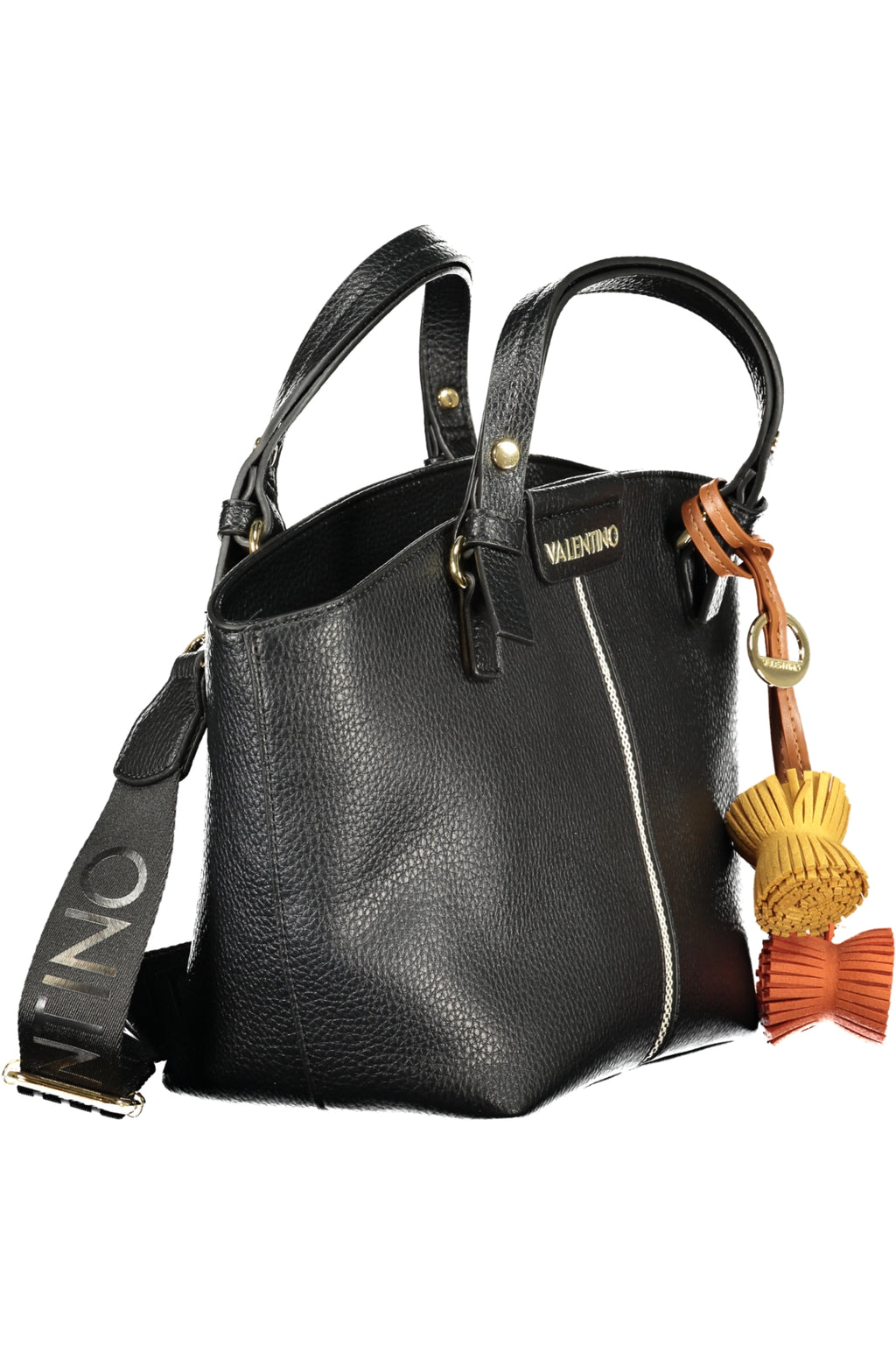 BOLSO DE DOS ASAS VALENTINO