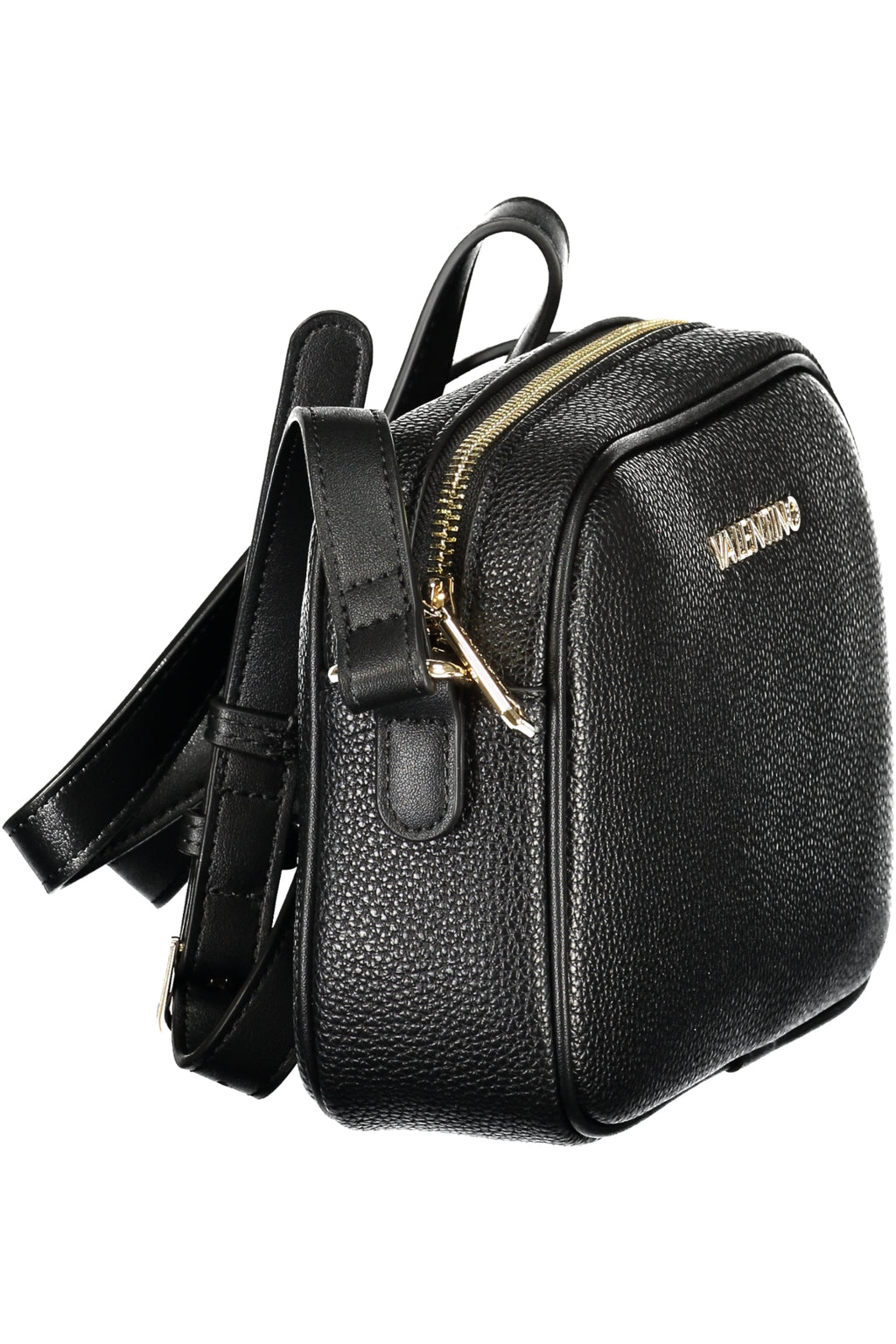 BOLSO DE HOMBRO AJUSTABLE VALENTINO