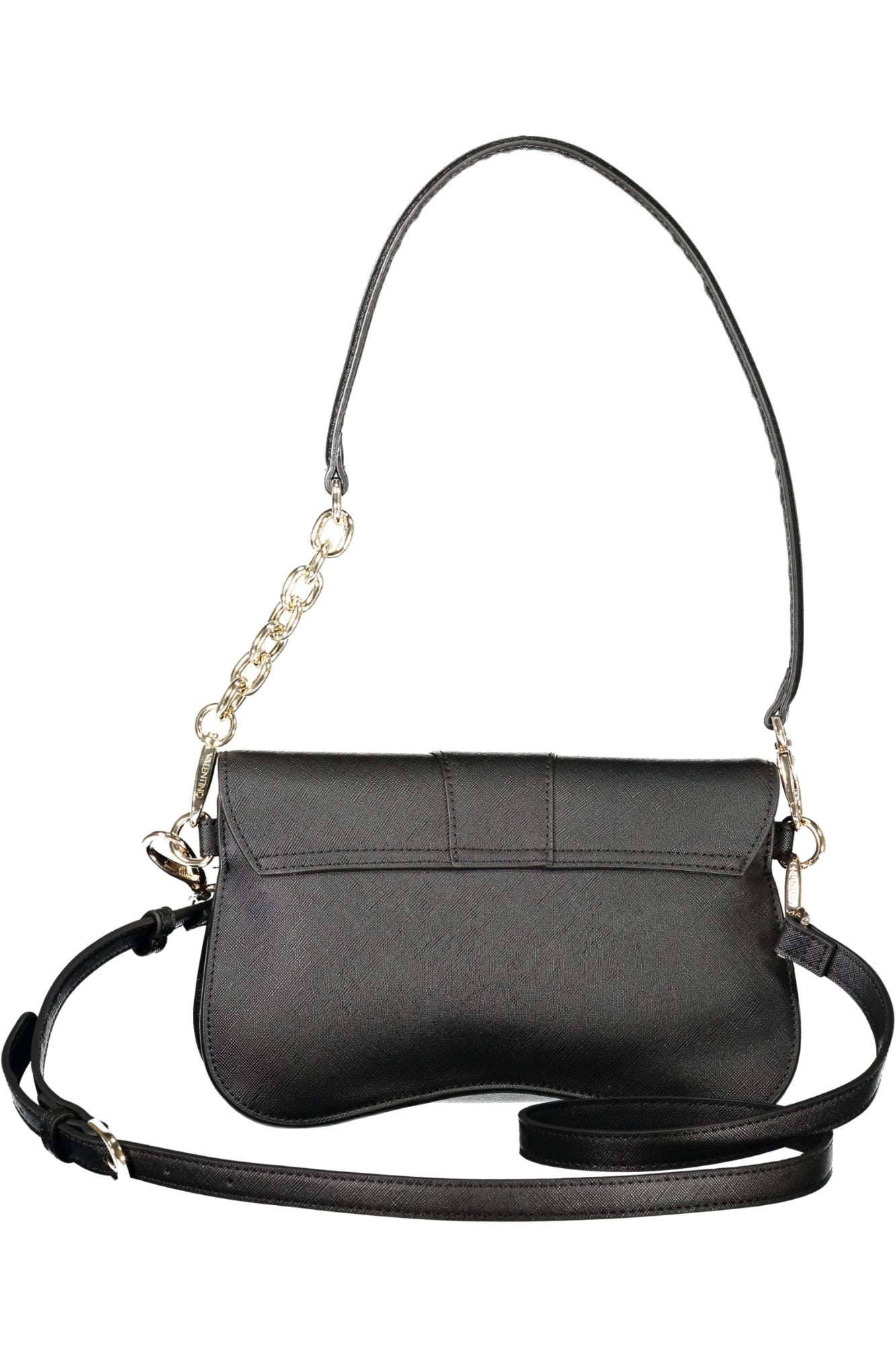 BOLSO CON UNA ASA DE HOMBRO DESMONTABLE VALENTINO