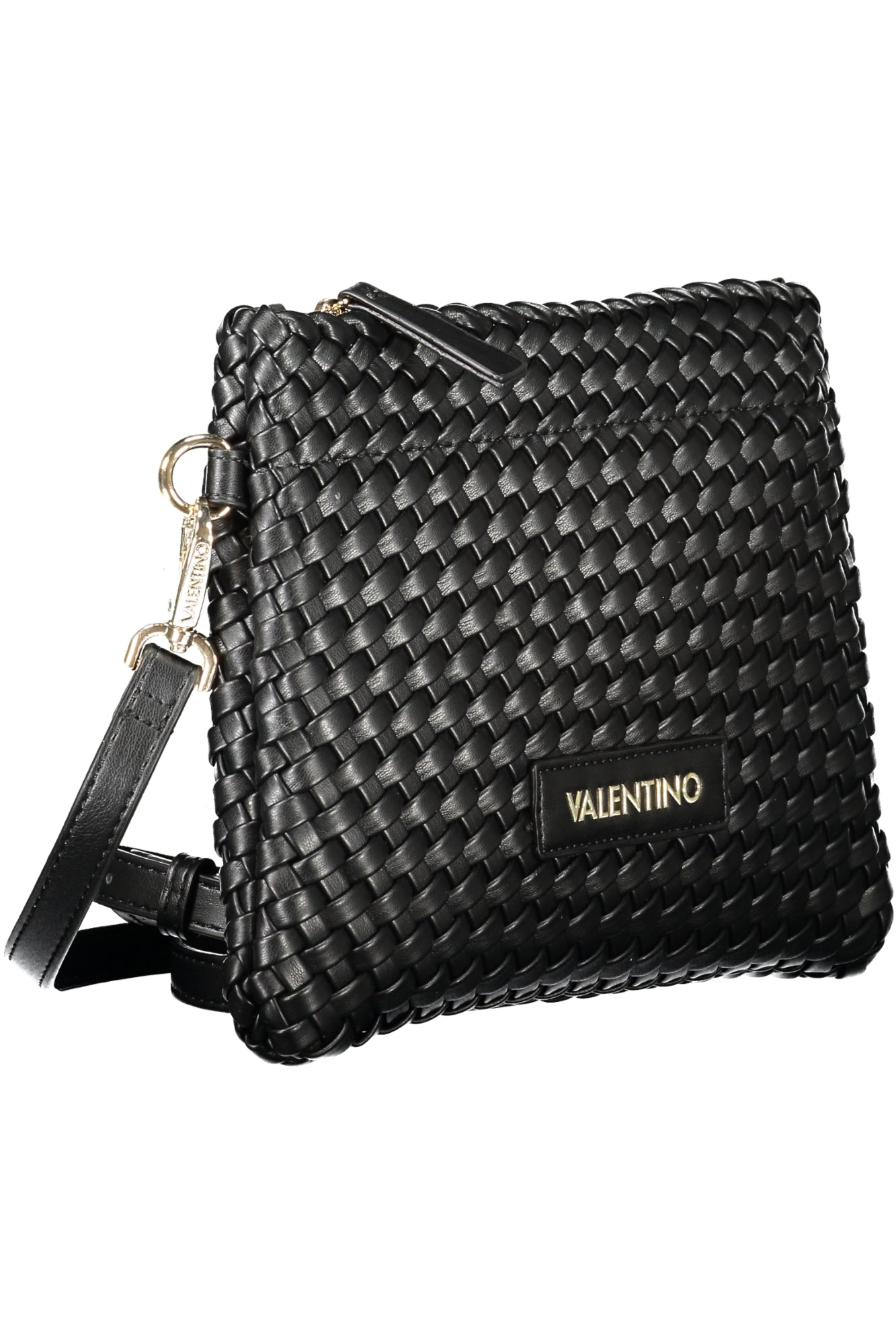 BOLSO DE HOMBRO AJUSTABLE Y DESMONTABLE VALENTINO
