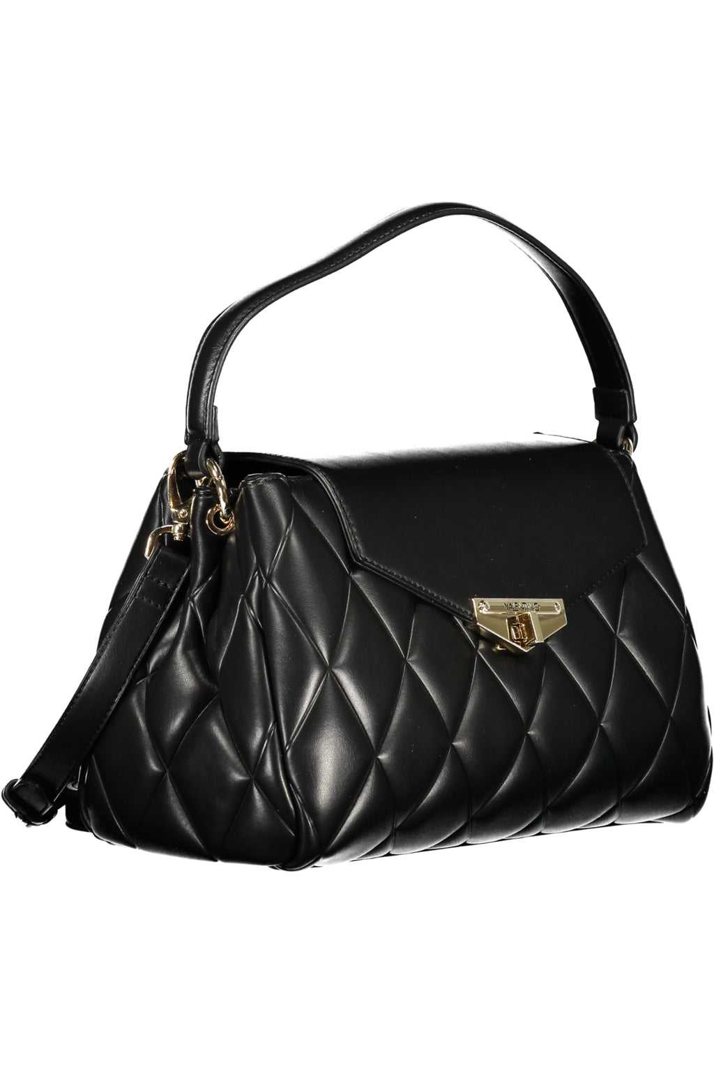 BOLSO DE HOMBRO AJUSTABLE Y DESMONTABLE VALENTINO