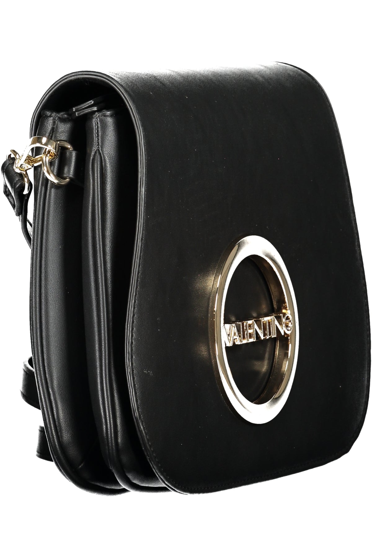 BOLSO CON CORREA DE HOMBRO AJUSTABLE Y DESMONTABLE VALENTINO