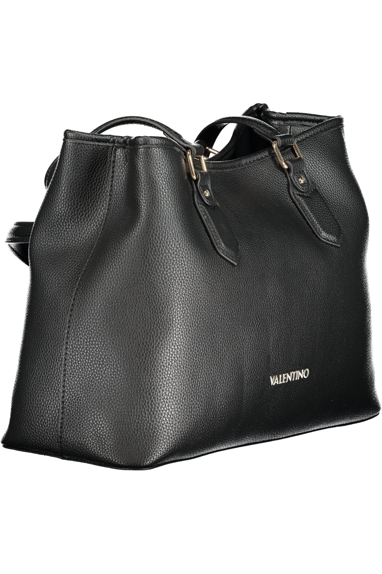 BOLSO DE DOS ASAS VALENTINO