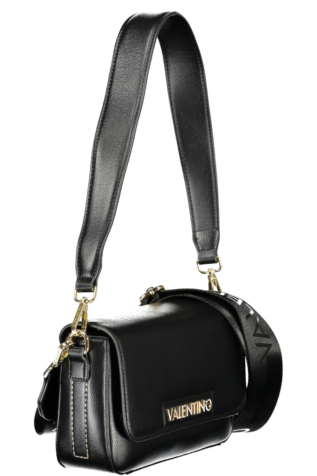 BOLSO CON UNA ASA DE HOMBRO DESMONTABLE VALENTINO