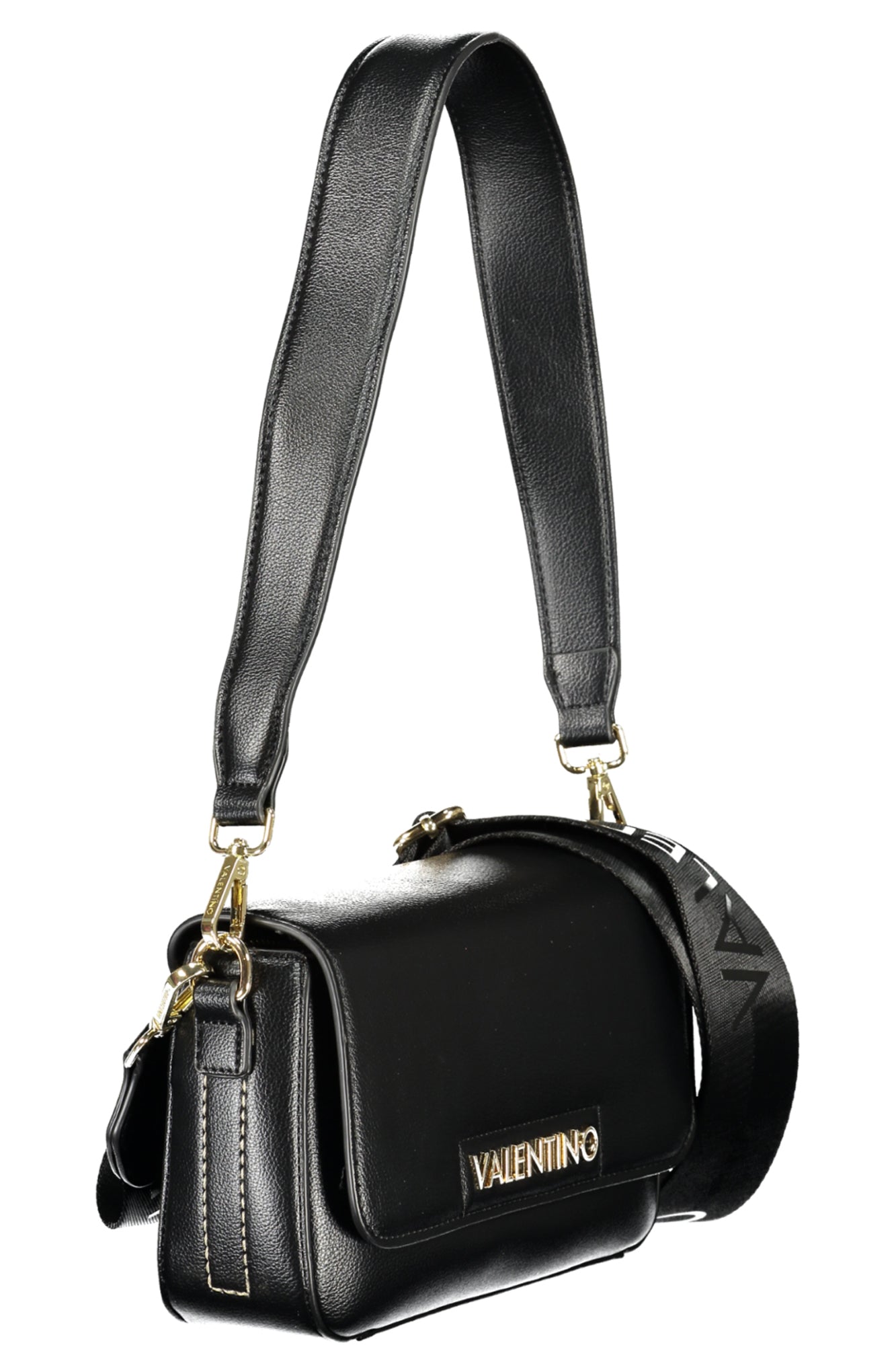 BOLSO CON UNA ASA DE HOMBRO DESMONTABLE VALENTINO