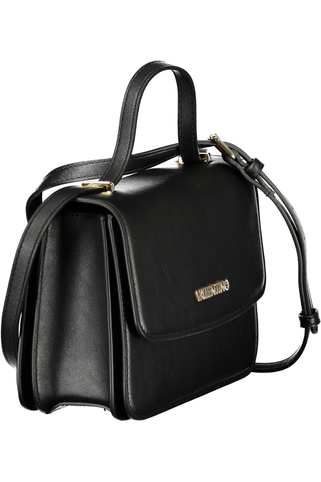 BOLSO DE HOMBRO AJUSTABLE VALENTINO