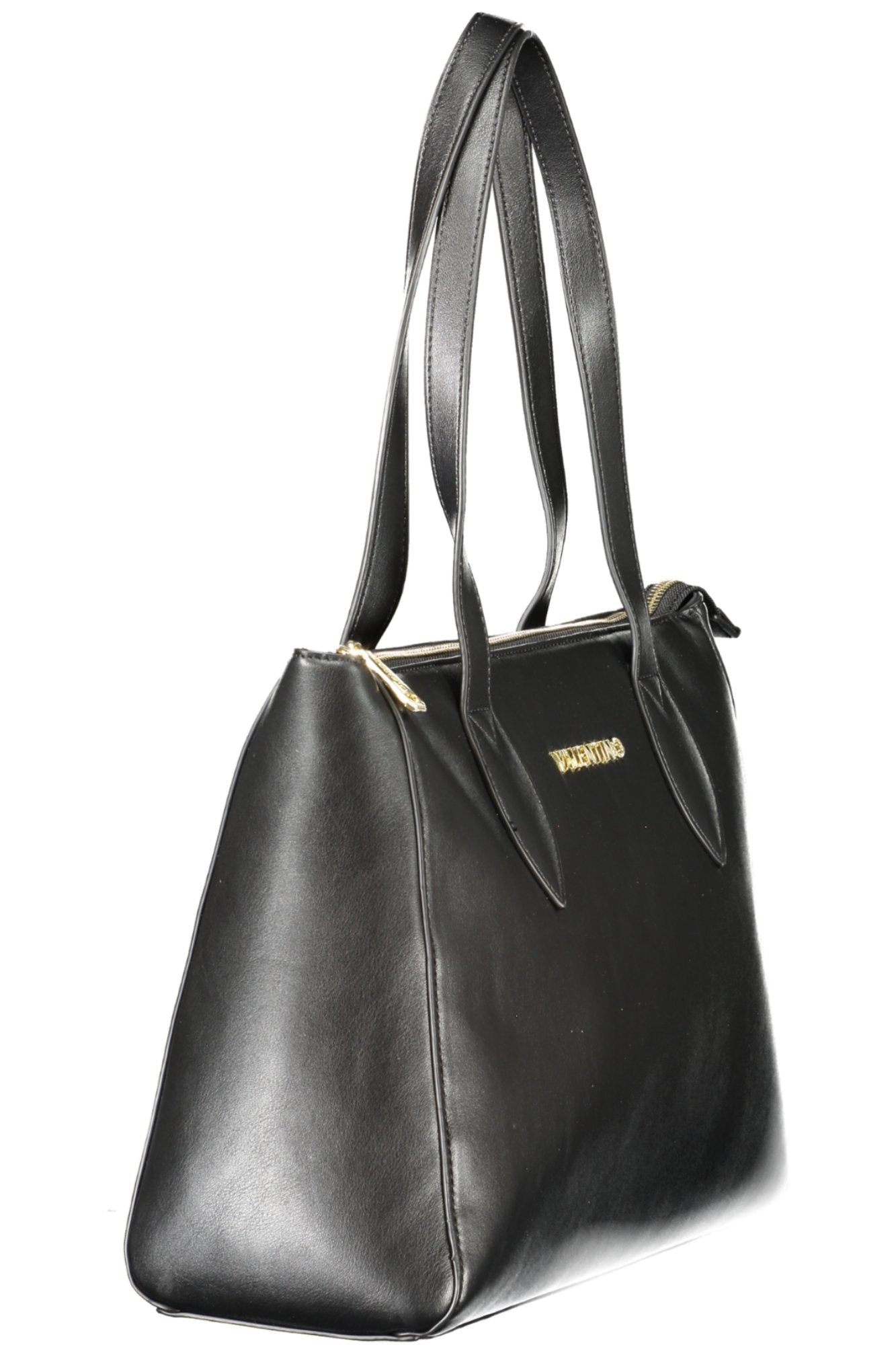 BOLSO DE HOMBRO CON DOS ASAS VALENTINO