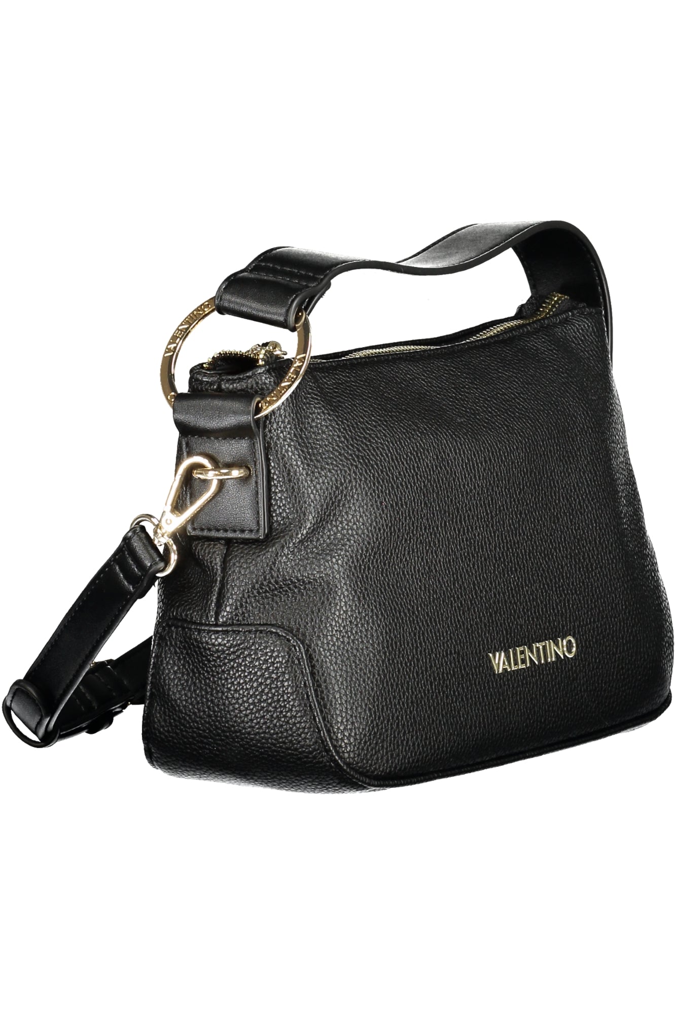 BOLSO HOMBRO VALENTINO VALENTINO