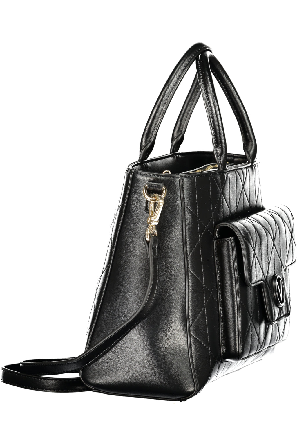BOLSO DE DOS ASAS VALENTINO