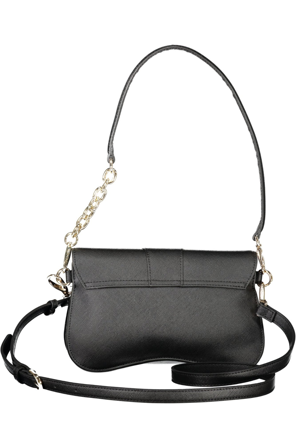 BOLSO CON UNA ASA DE HOMBRO DESMONTABLE VALENTINO