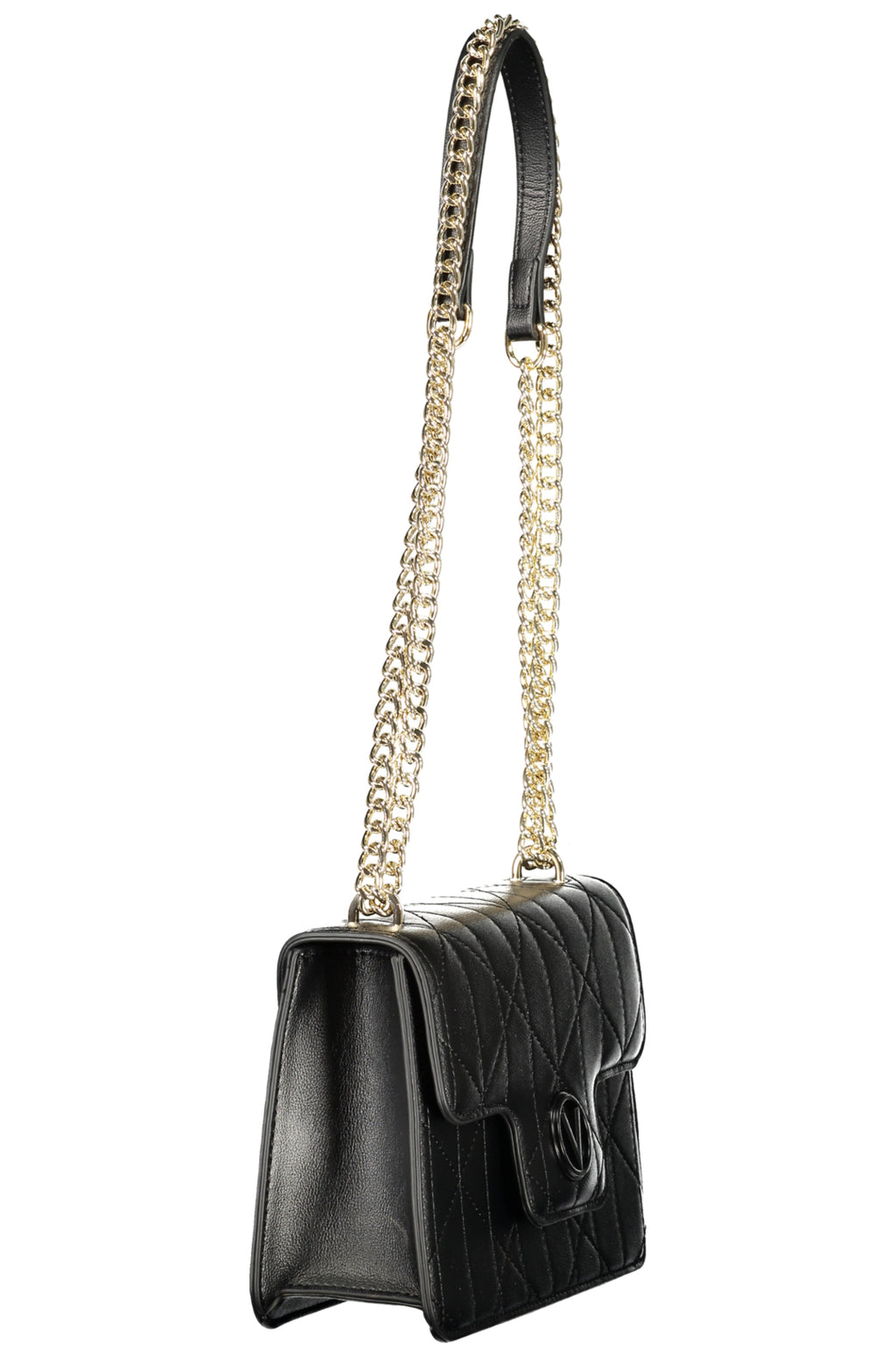 BOLSO DE CADENA CON DOS ASAS VALENTINO