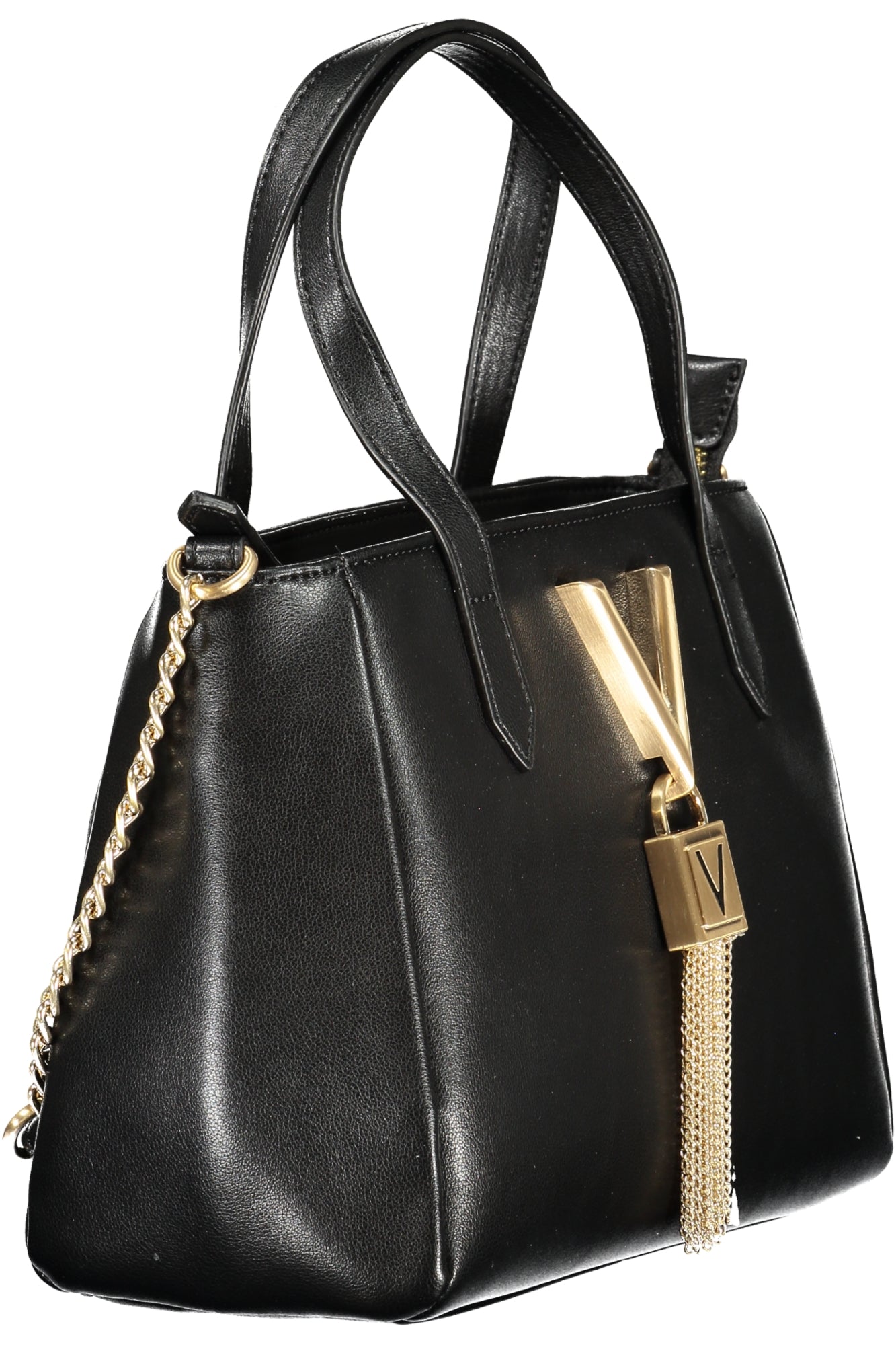 BOLSO DE DOS ASAS VALENTINO
