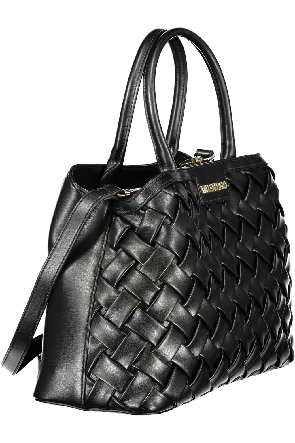 BOLSO DE DOS ASAS VALENTINO
