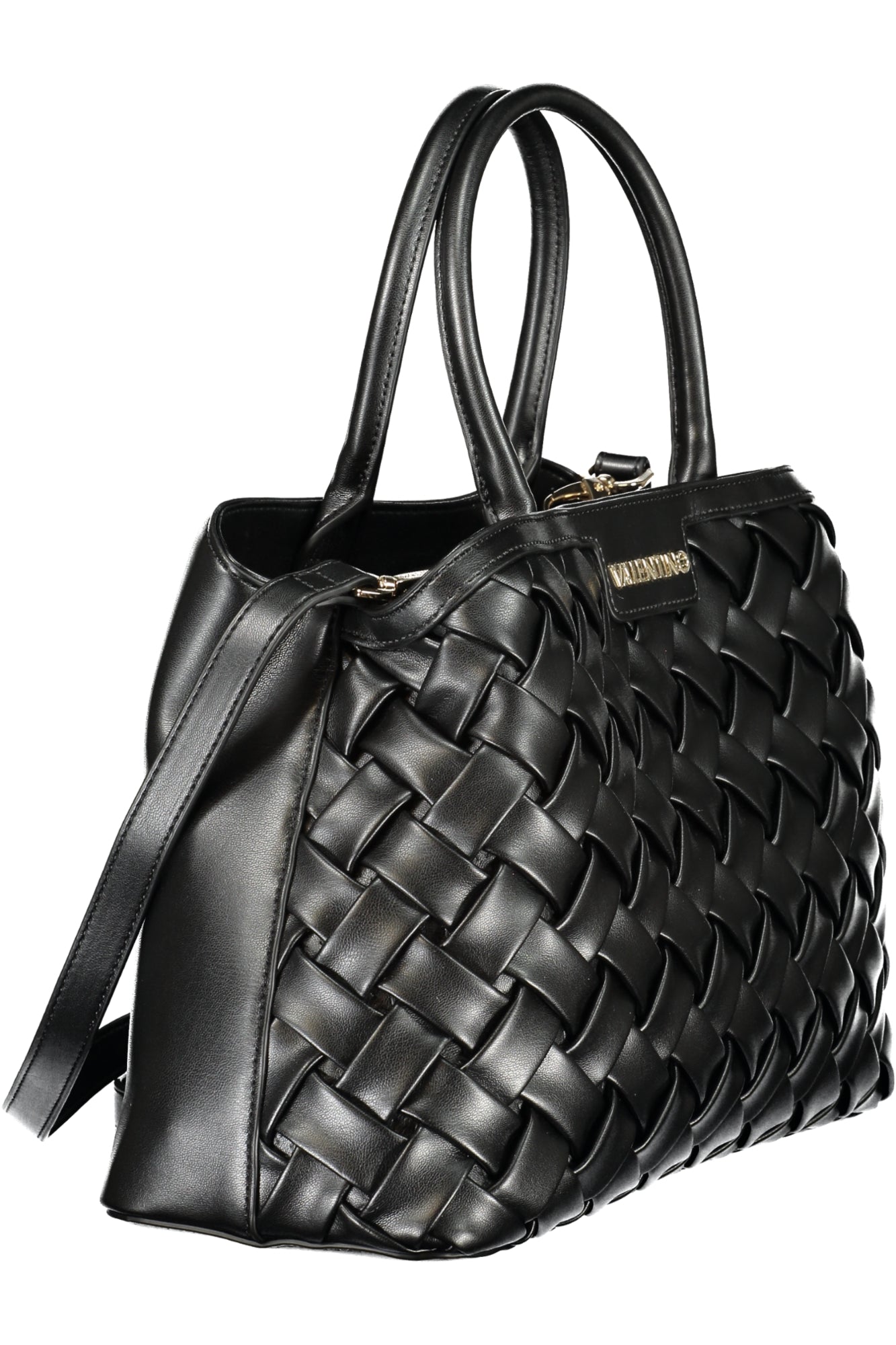BOLSO DE DOS ASAS VALENTINO