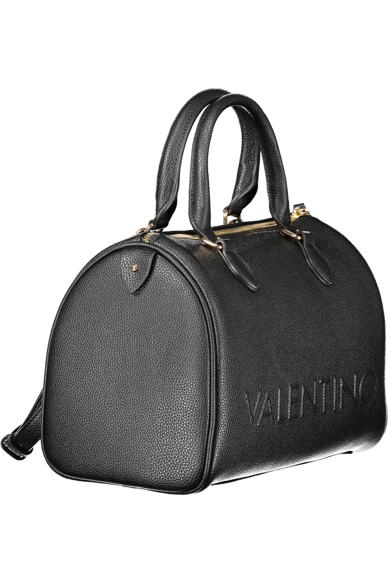 BOLSO DE DOS ASAS VALENTINO VALENTINO