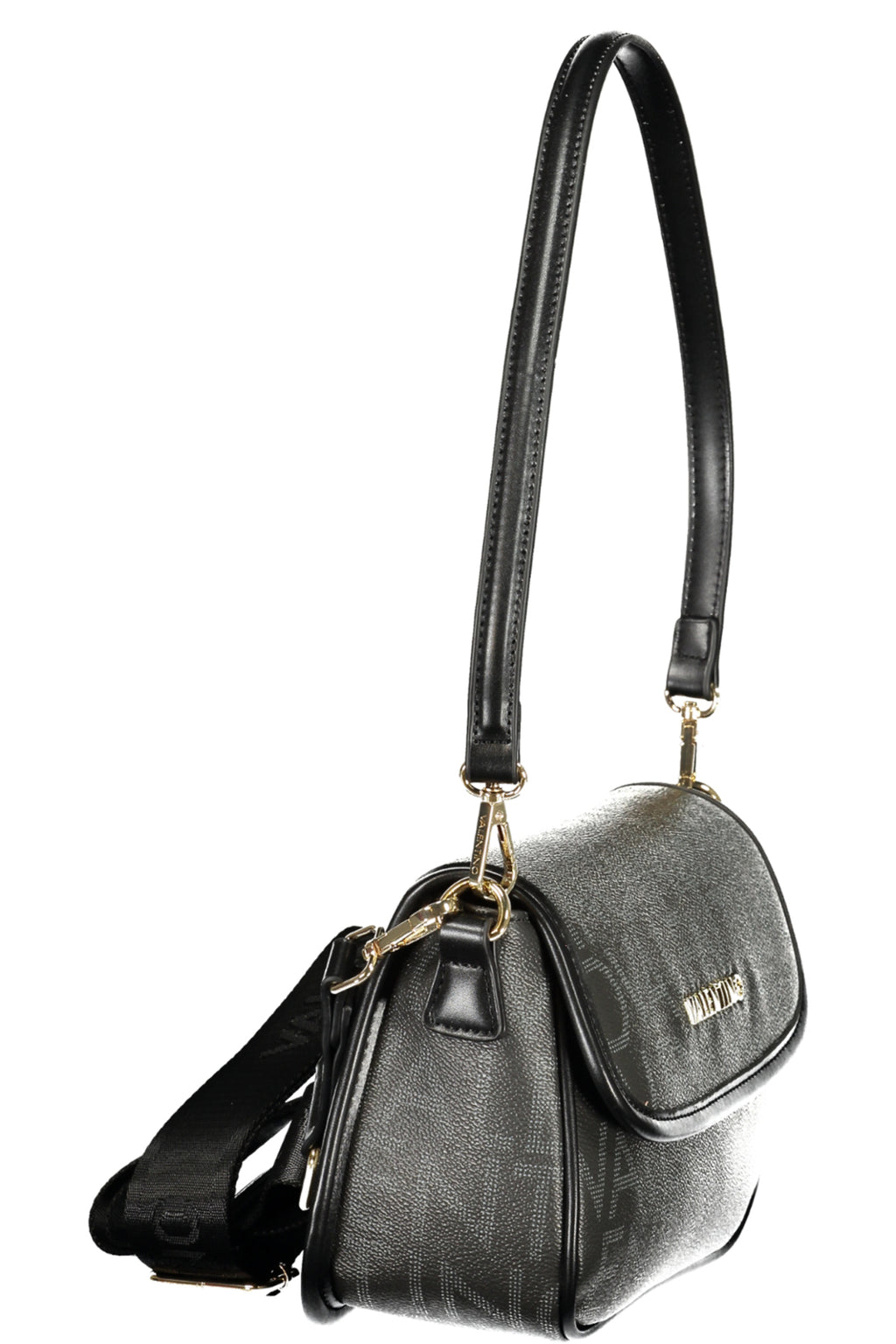 BOLSO CON UNA ASA DE HOMBRO DESMONTABLE VALENTINO