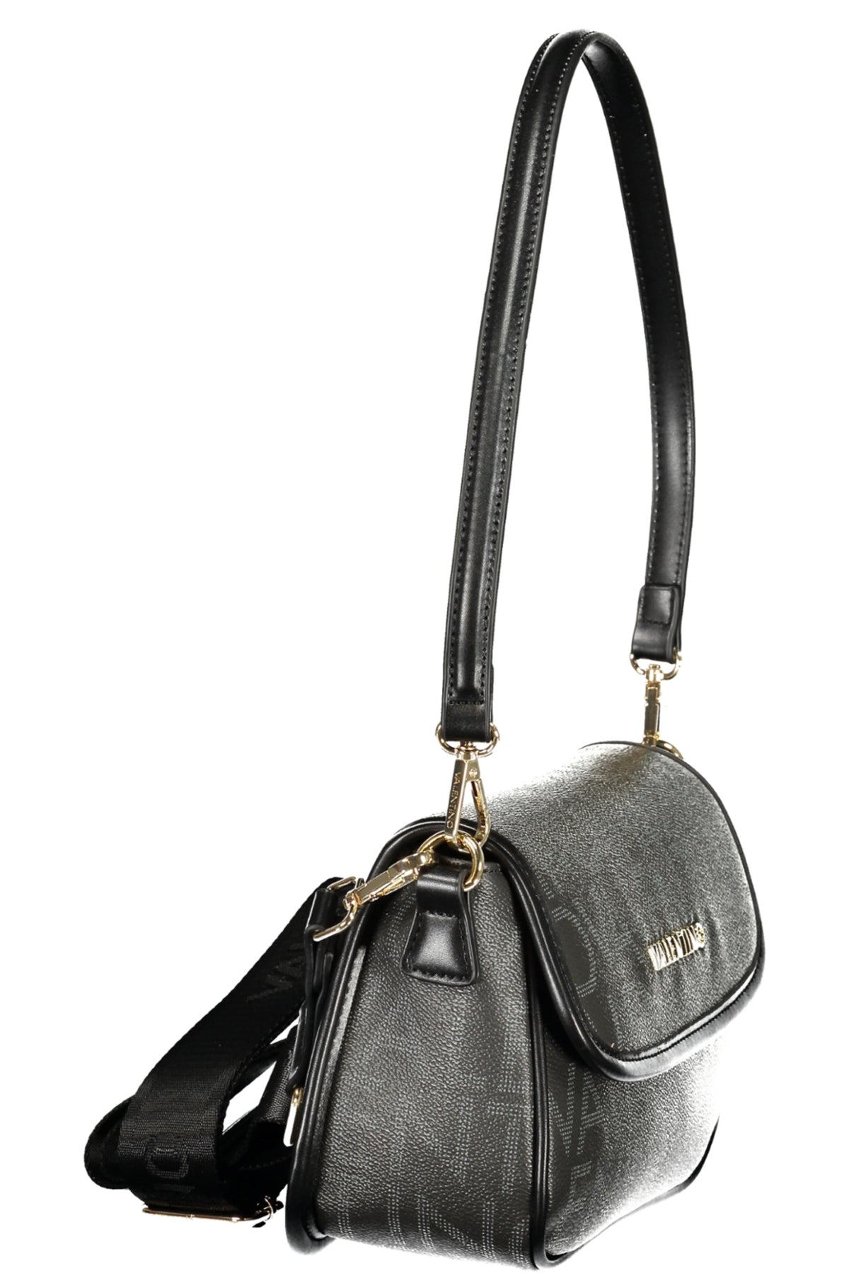 BOLSO CON UNA ASA DE HOMBRO DESMONTABLE VALENTINO